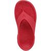 imageVionic Unisex Tide RX FlipFlopViva Magenta