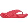 imageVionic Unisex Tide RX FlipFlopViva Magenta