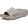 Cobblestone Grey