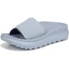 Skyway Synthetic