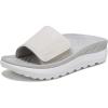 White/Vapor