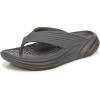 Charcoal Grey