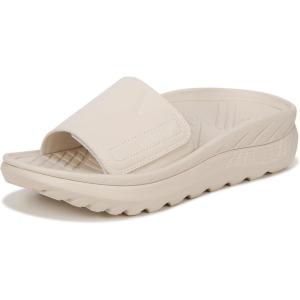 imageVionic Unisex Rejuvenate SandalCream