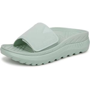 imageVionic Unisex Rejuvenate SandalMint Chip