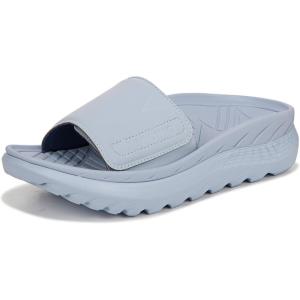 imageVionic Unisex Rejuvenate SandalSkyway Synthetic