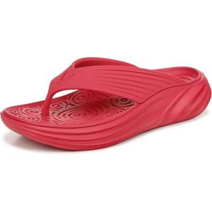 imageVionic Unisex Tide RX FlipFlopViva Magenta