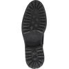 imageVionic Mens Livermore Oxford BootBlack Leather