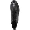 imageVionic Mens Livermore Oxford BootBlack Leather