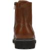 imageVionic Mens Livermore Oxford BootTan Leather