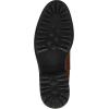imageVionic Mens Livermore Oxford BootTan Leather