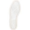 imageVionic Mens Lucas II SneakerWhite Creamleather