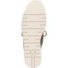 imageVionic Mens Uptown Boat SneakerChocolate Ganache Brown Leather