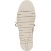 imageVionic Mens Uptown Boat SneakerSand Beige