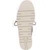 imageVionic Mens Uptown Boat SneakerVintage Blue Haze
