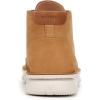 imageVionic Mens Uptown Chukka Boot Supportive Boots with Arch Support Sizes 714Light Brown