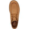 imageVionic Mens Uptown Chukka Boot Supportive Boots with Arch Support Sizes 714Light Brown