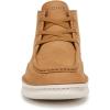 imageVionic Mens Uptown Chukka Boot Supportive Boots with Arch Support Sizes 714Light Brown