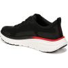 imageVionic Mens Walk Max SneakerBlack
