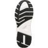 imageVionic Mens Walk Max SneakerBlack