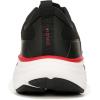 imageVionic Mens Walk Max SneakerBlack