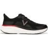 imageVionic Mens Walk Max SneakerBlack