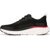 imageVionic Mens Walk Max SneakerBlack