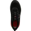 imageVionic Mens Walk Max SneakerBlack