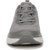 imageVionic Mens Walk Max SneakerCharcoal Grey