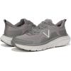 imageVionic Mens Walk Max SneakerCharcoal Grey