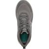 imageVionic Mens Walk Max SneakerCharcoal Grey