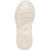 imageVionic Mens Walk Max SneakerCreamTangerine Tango
