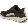 imageVionic Mens Walk Max SneakerPhantom Grey Dark Khaki