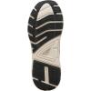 imageVionic Mens Walk Max SneakerPhantom Grey Dark Khaki