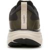 imageVionic Mens Walk Max SneakerPhantom Grey Dark Khaki