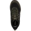 imageVionic Mens Walk Max SneakerPhantom Grey Dark Khaki