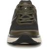 imageVionic Mens Walk Max SneakerPhantom Grey Dark Khaki