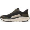 imageVionic Mens Walk Max SneakerPhantom Grey Dark Khaki