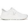 imageVionic Mens Walk Max SneakerWhite