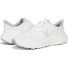 imageVionic Mens Walk Max SneakerWhite