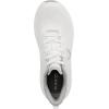 imageVionic Mens Walk Max SneakerWhite