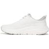 imageVionic Mens Walk Max SneakerWhite