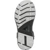 imageVionic Mens Walk Max Wanderer SandalBlack Nappa