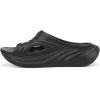imageVionic Unisex Adult Cove RxBlack