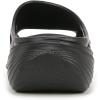 imageVionic Unisex Adult Cove RxBlack