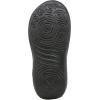 imageVionic Unisex Adult Cove RxBlack