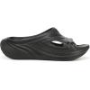 imageVionic Unisex Adult Cove RxBlack