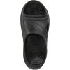imageVionic Unisex Adult Cove RxBlack