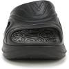 imageVionic Unisex Adult Cove RxBlack