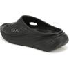 imageVionic Unisex Adult Cove RxBlack
