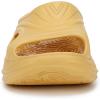imageVionic Unisex Adult Cove RxButter Yellow